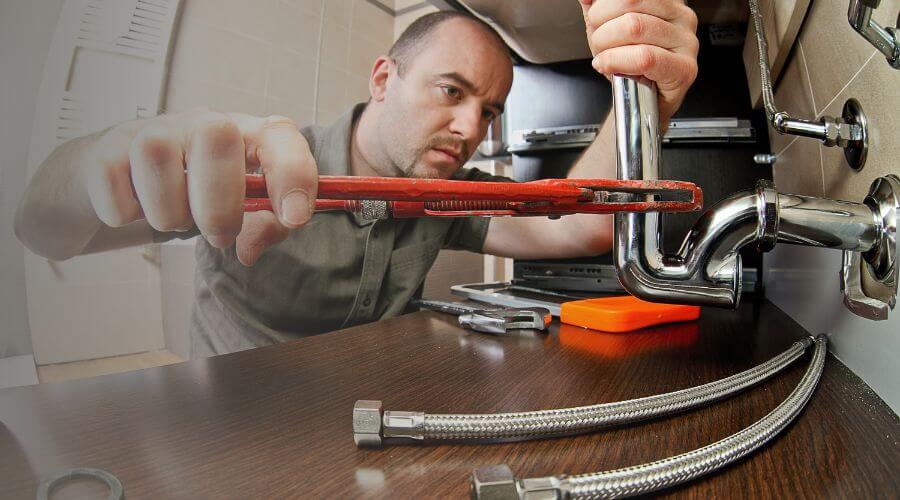 Professional emergency plumbing in Kwethluk, AK